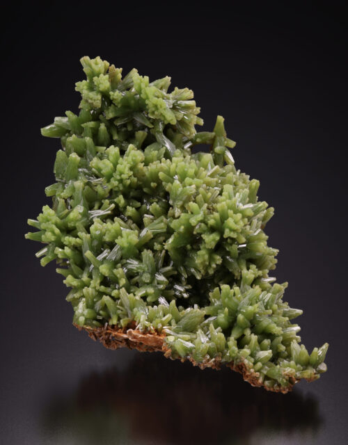 Pyromorphite