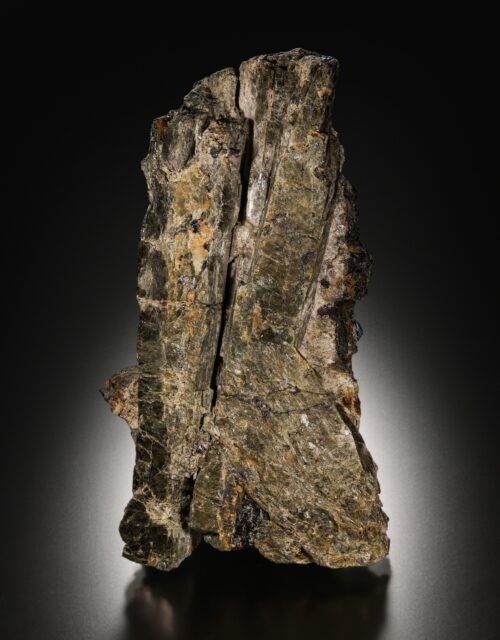 Thortveitite