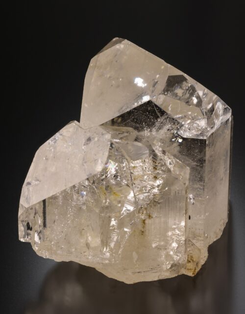 Topaz