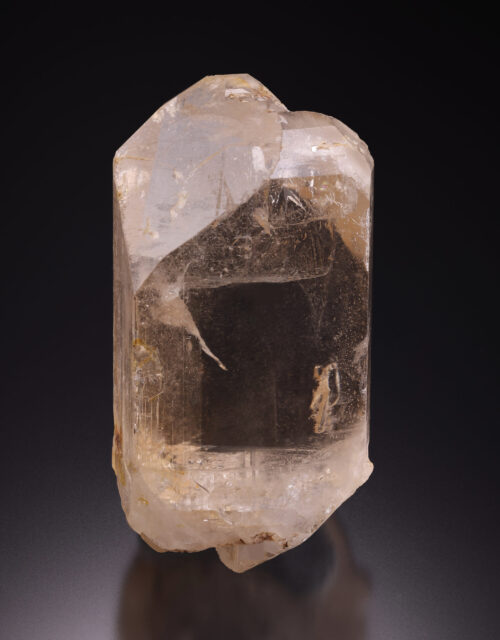 Topaz