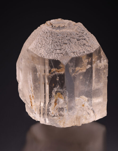 Topaz