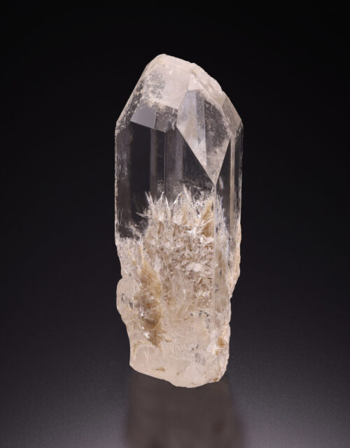 Topaz