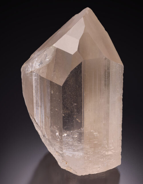Topaz