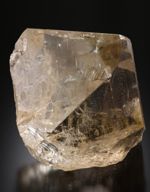 Topaz