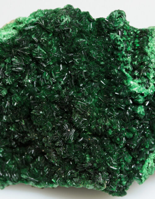 Metatorbernite