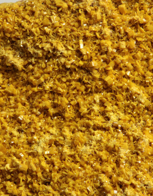 Soddyite
