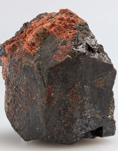 Euxenite-(Y)