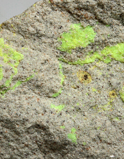 Andersonite