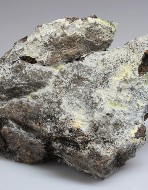 Znucalite