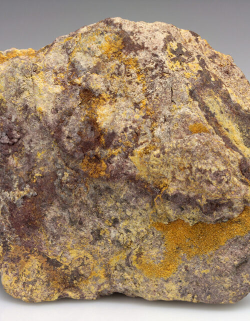 Kasolite