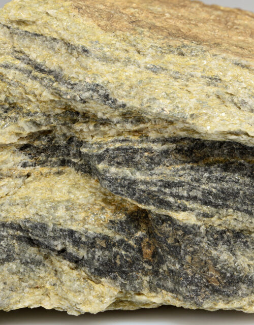 Uraninite, Pyrite
