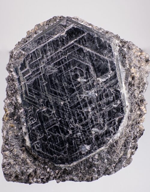 Sapphirine