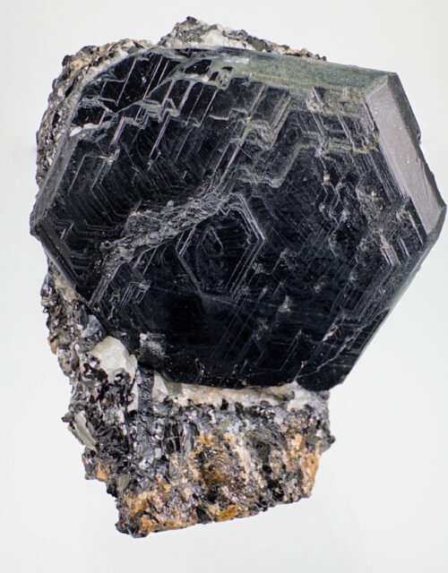 Sapphirine