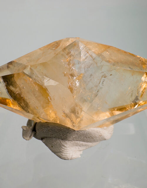 Calcite