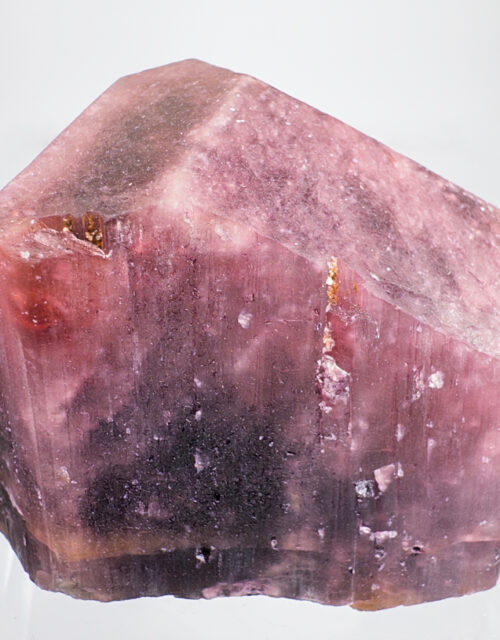 Elbaite