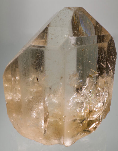 Topaz