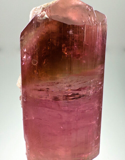 Elbaite