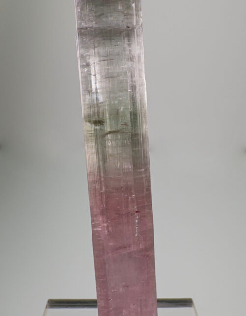 Elbaite