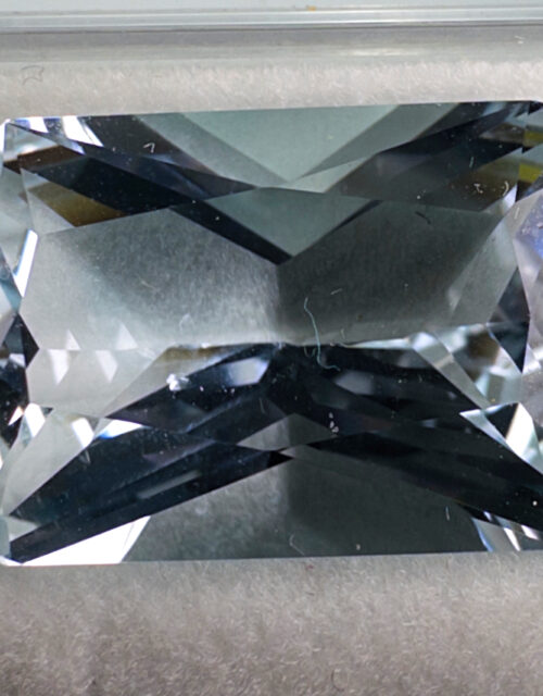 Topaz
