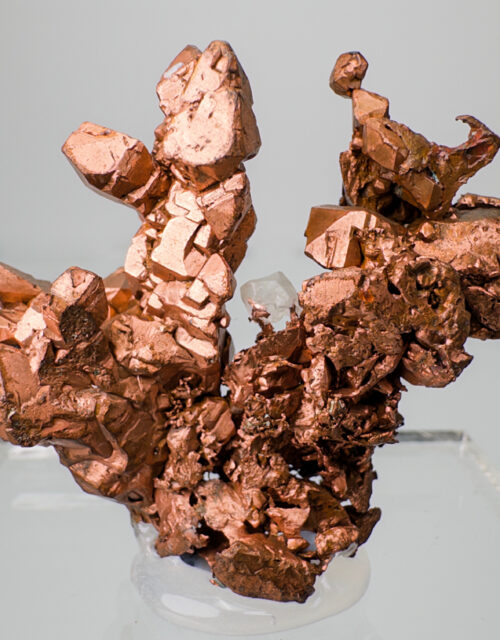 Native Copper