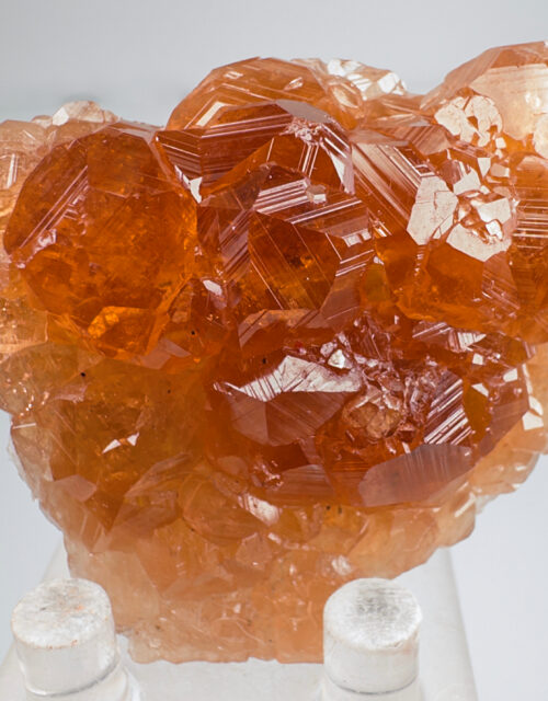 Grossular