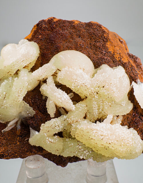 Adamite