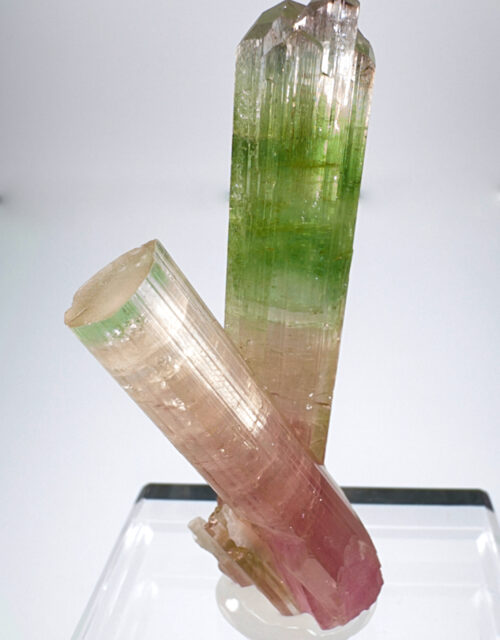 Elbaite