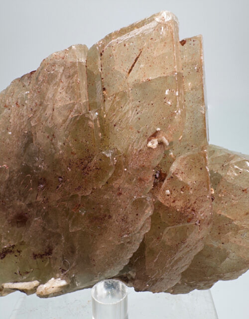 Baryte