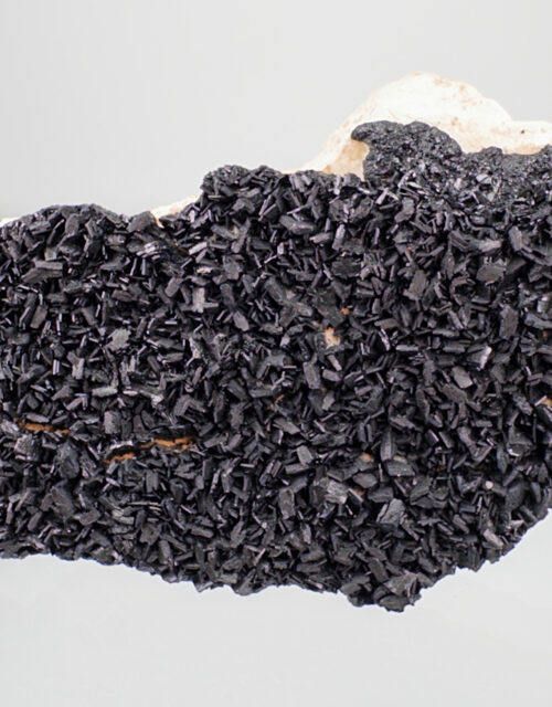 Ferberite