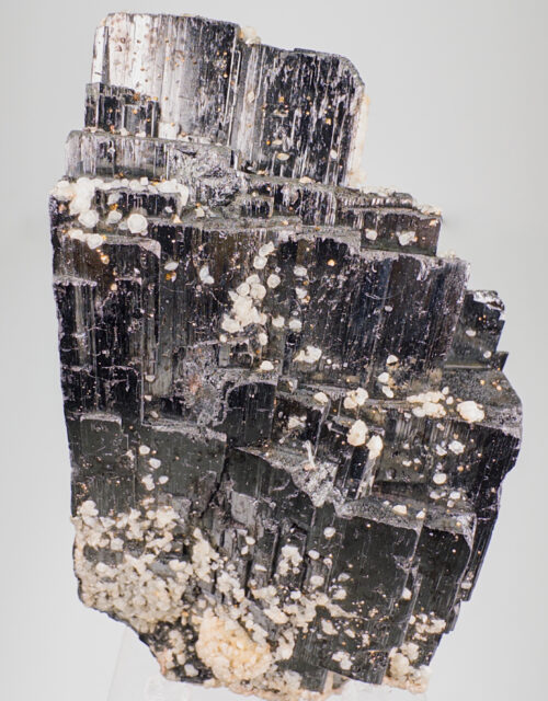 Ferberite