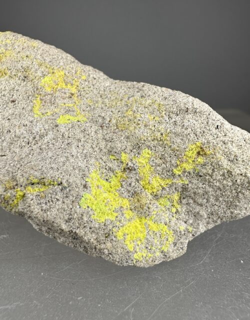 Andersonite