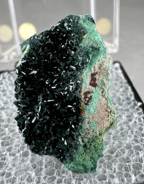 Vandenbrandeite