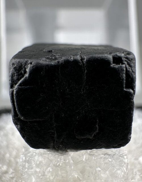 Thorianite