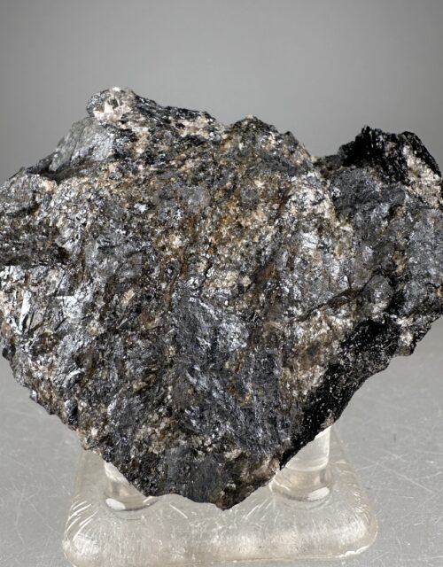 Davidite-(Ce)