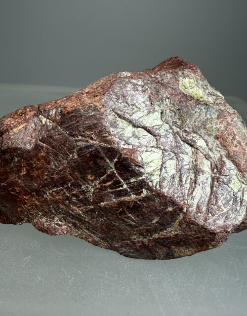 Monazite-(Ce)