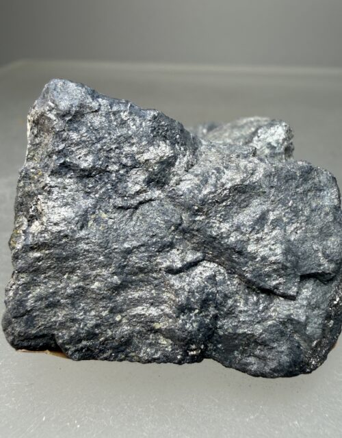 Siegenite (Selenium-Rich)