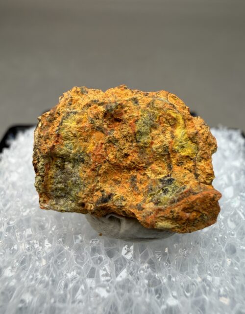 Masuyite