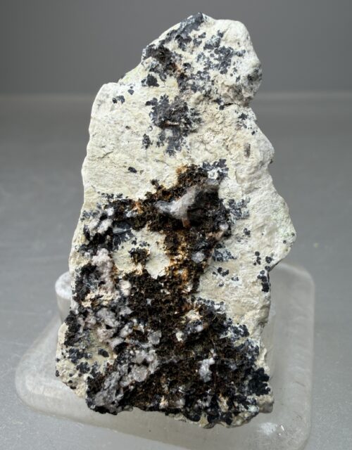 Sengierite