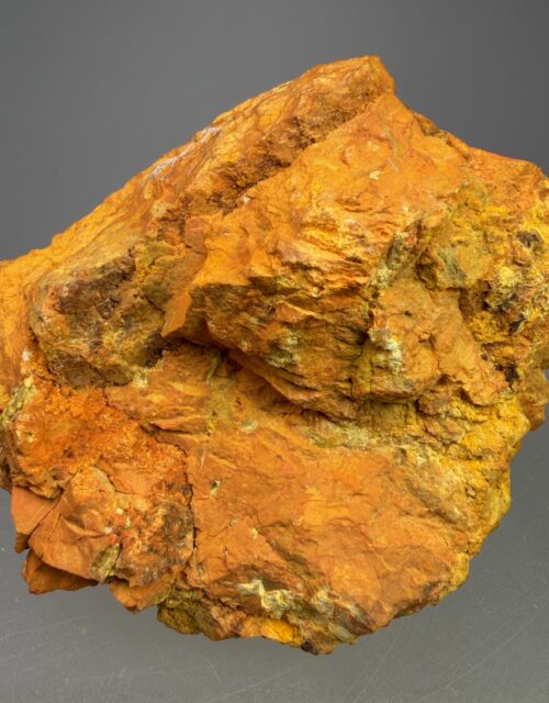 Curite, Kasolite