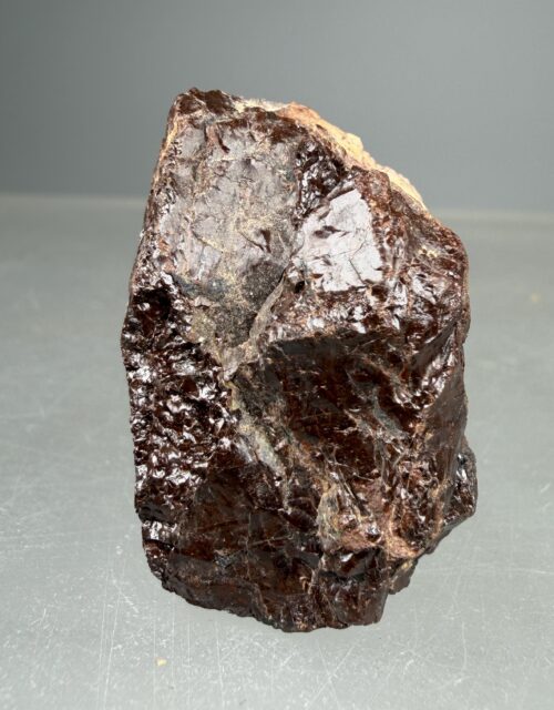 Samarskite-(Y)