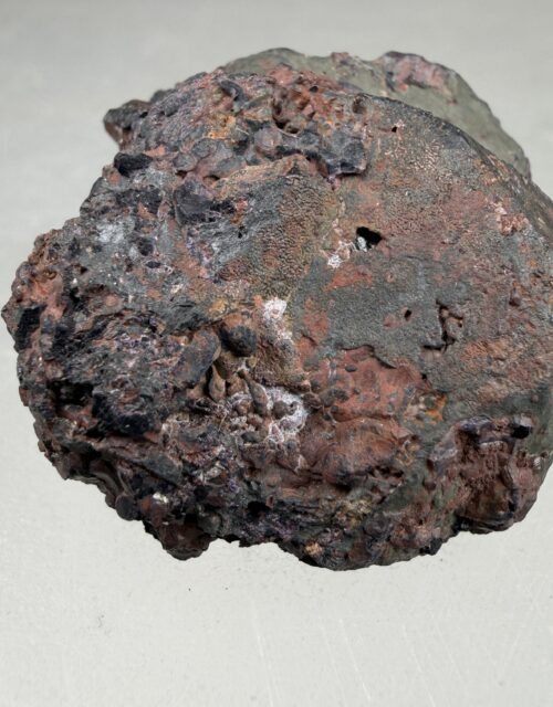 Uraninite