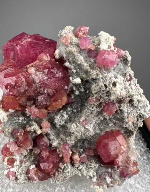 Grossular