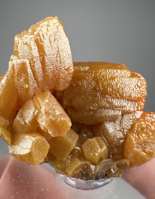 Pyromorphite