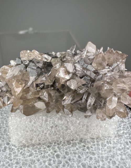 Smithsonite