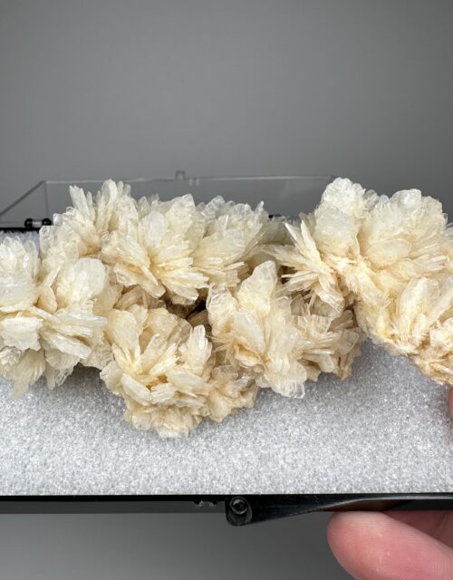 Baryte