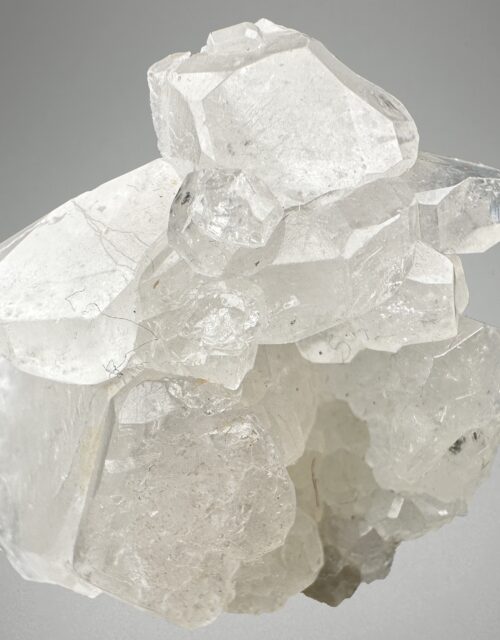 Phenakite
