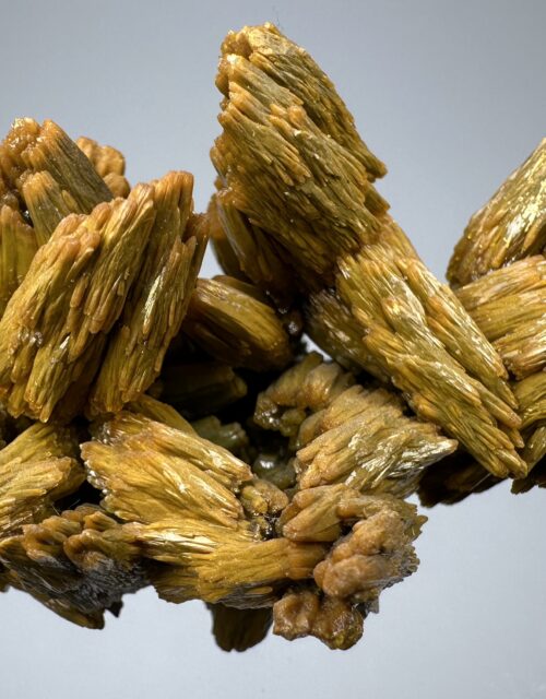 Pyromorphite