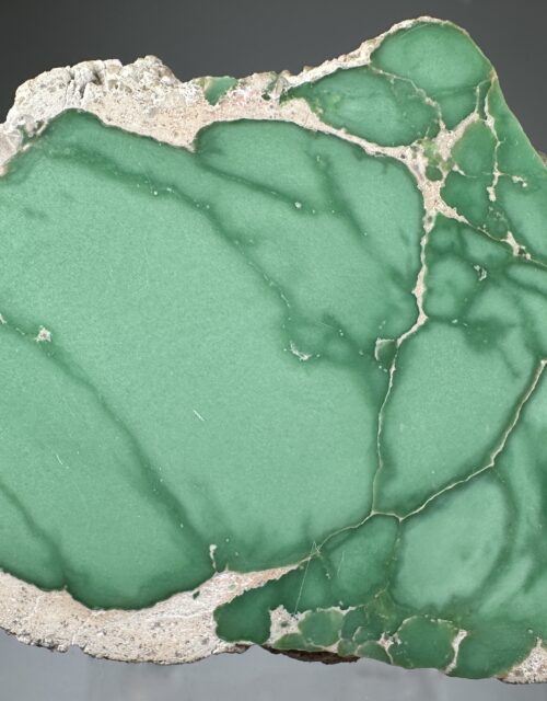 Variscite