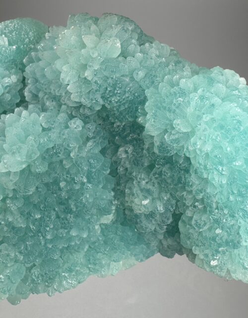 Smithsonite