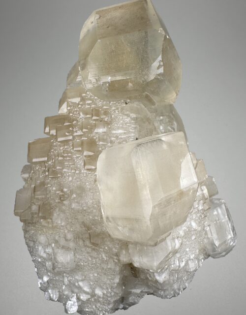 Calcite